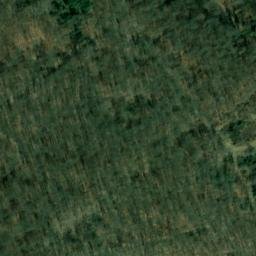 Satellite imagery of Gansberg, DE