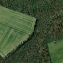 Satellite imagery of Warth, DE