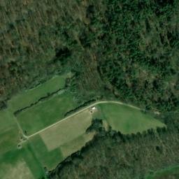 Satellite imagery of Warth, DE