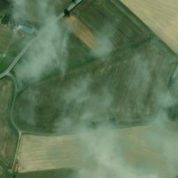 Satellite imagery of Pinnköppel, DE