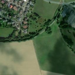 Satellite imagery of Hirschsteinslai, DE