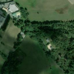 Satellite imagery of Hirschsteinslai, DE