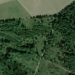 Satellite imagery of Hirschsteinslai, DE