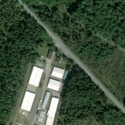 Satellite imagery of Hoheschneid, DE