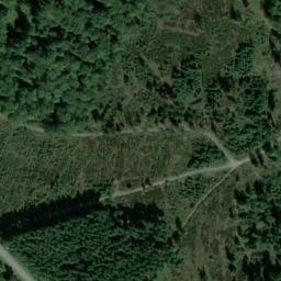 Satellite imagery of Hoheschneid, DE