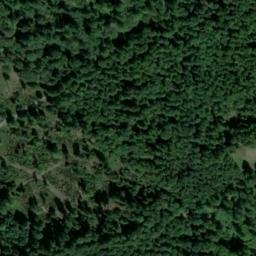 Satellite imagery of Hoheschneid, DE