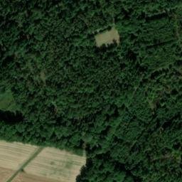 Satellite imagery of Eichkopf, DE