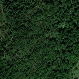 Satellite imagery of Eichkopf, DE