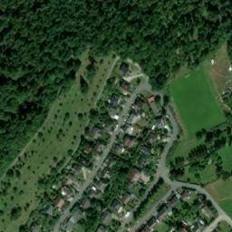 Satellite imagery of Eichkopf, DE