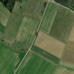 Satellite imagery of Eichberg, DE