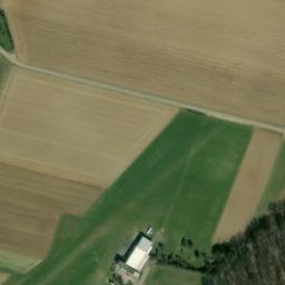 Satellite imagery of Eichberg, DE
