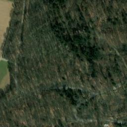 Satellite imagery of Johannisberg, DE