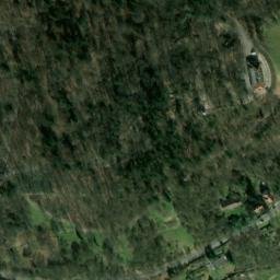 Satellite imagery of Johannisberg, DE