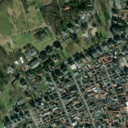 Satellite imagery of Johannisberg, DE