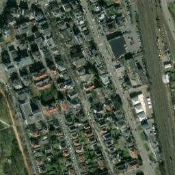 Satellite imagery of Goldstein, DE