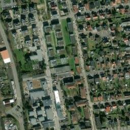 Satellite imagery of Goldstein, DE