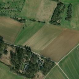 Satellite imagery of Rehberg, DE
