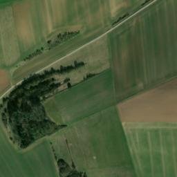Satellite imagery of Rehberg, DE