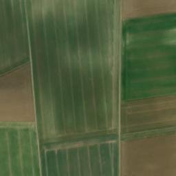 Satellite imagery of Rehberg, DE