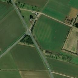 Satellite imagery of Lochberg, DE