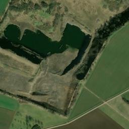 Satellite imagery of Lochberg, DE