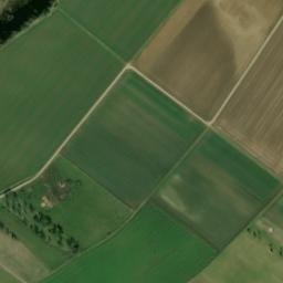 Satellite imagery of Lochberg, DE