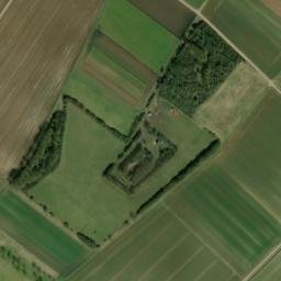 Satellite imagery of Strenzelberg, DE