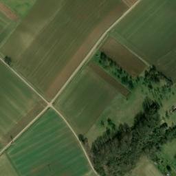 Satellite imagery of Strenzelberg, DE