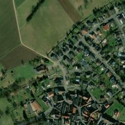 Satellite imagery of Strenzelberg, DE