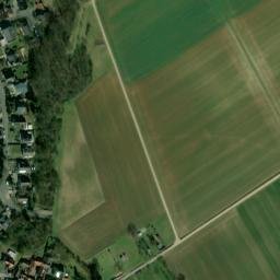 Satellite imagery of Eichelberg, DE