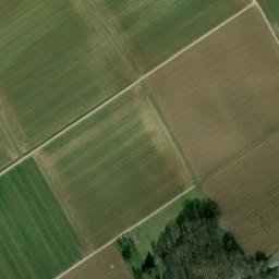Satellite imagery of Eichelberg, DE