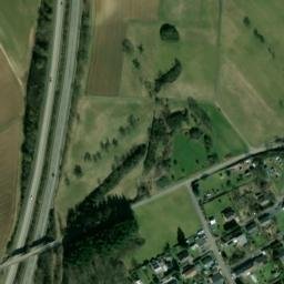 Satellite imagery of Eichelberg, DE