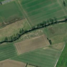 Satellite imagery of Altenburg, DE