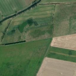 Satellite imagery of Altenburg, DE