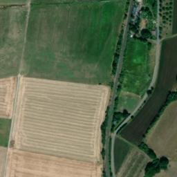 Satellite imagery of Haardt, DE