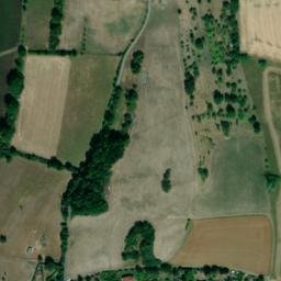 Satellite imagery of Haardt, DE