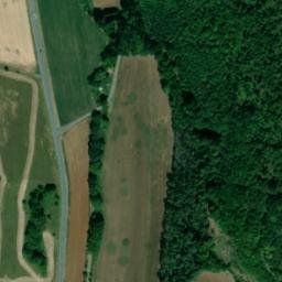 Satellite imagery of Haardt, DE