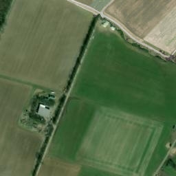 Satellite imagery of Scharberg, DE