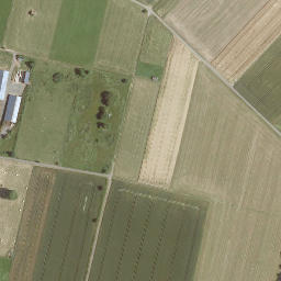 Satellite imagery of Hohleberg, DE