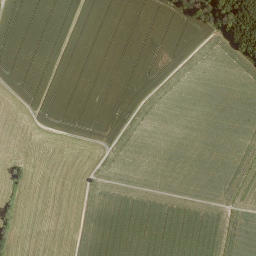 Satellite imagery of Roteberg, DE