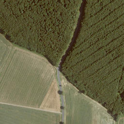 Satellite imagery of Roteberg, DE