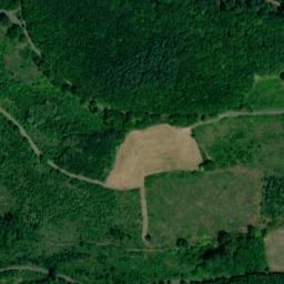 Satellite imagery of Charlottenfels, DE