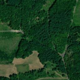 Satellite imagery of Charlottenfels, DE