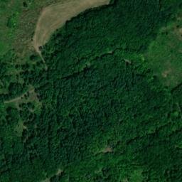 Satellite imagery of Charlottenfels, DE