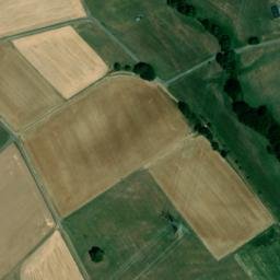 Satellite imagery of Großer Löhren, DE