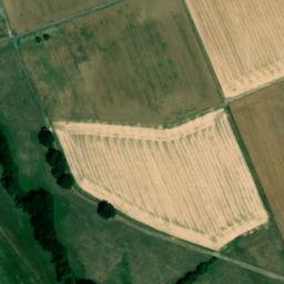 Satellite imagery of Großer Löhren, DE