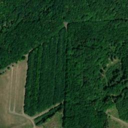 Satellite imagery of Apfelberg, DE