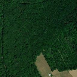 Satellite imagery of Hettersberg, DE