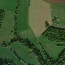 Satellite imagery of Hettersberg, DE