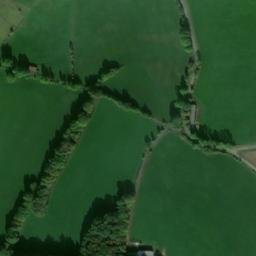 Satellite imagery of Lieheberg, DE